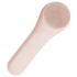 Yamaguchi Silicone Cleansing Brush